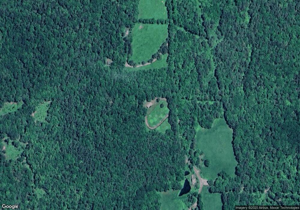 1380 Cow Path 40, Brattleboro, VT 05301 - photo 1