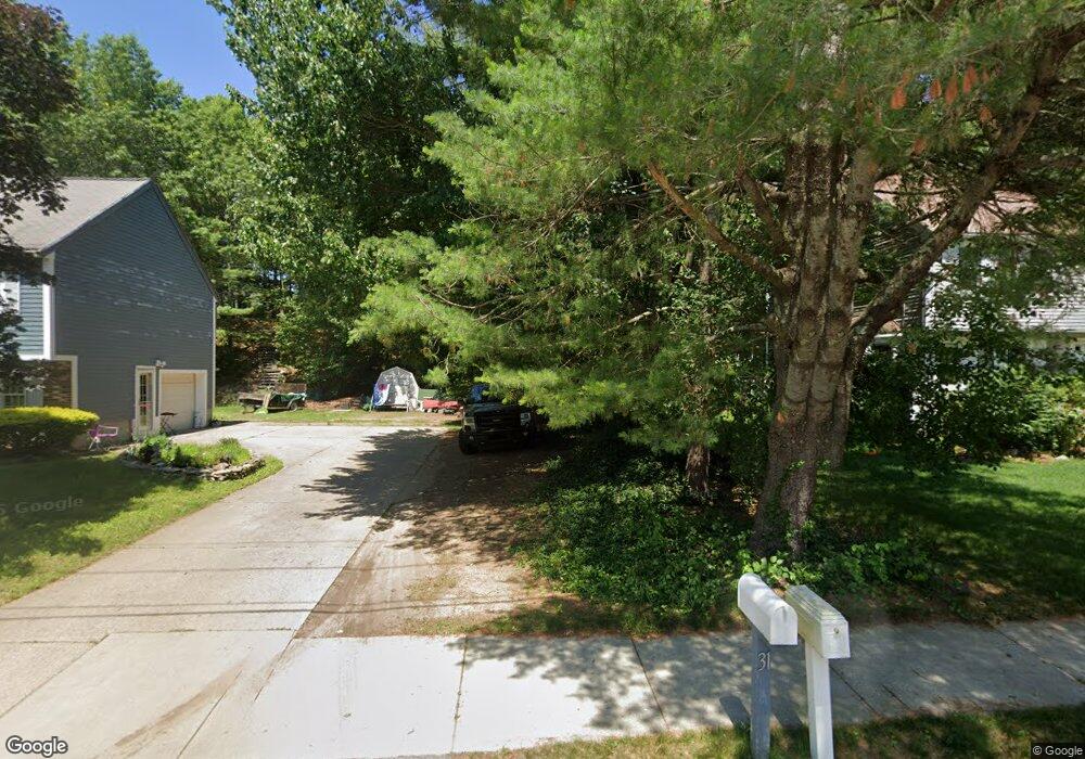29 Hitching Post Dr, Walpole, MA 02081 - photo 1