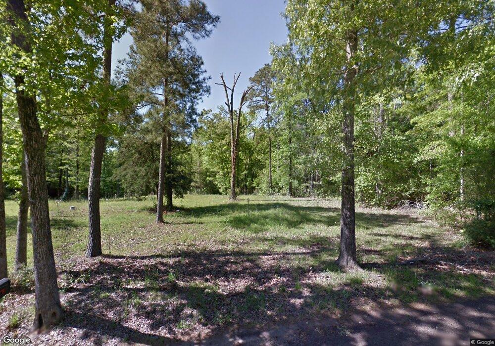 835 Ben Dunn Rd, Lufkin, TX 75904 - photo 1