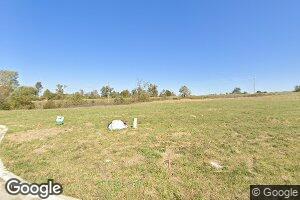 5085 Ella Ivy Ct, van Meter, IA 50261
