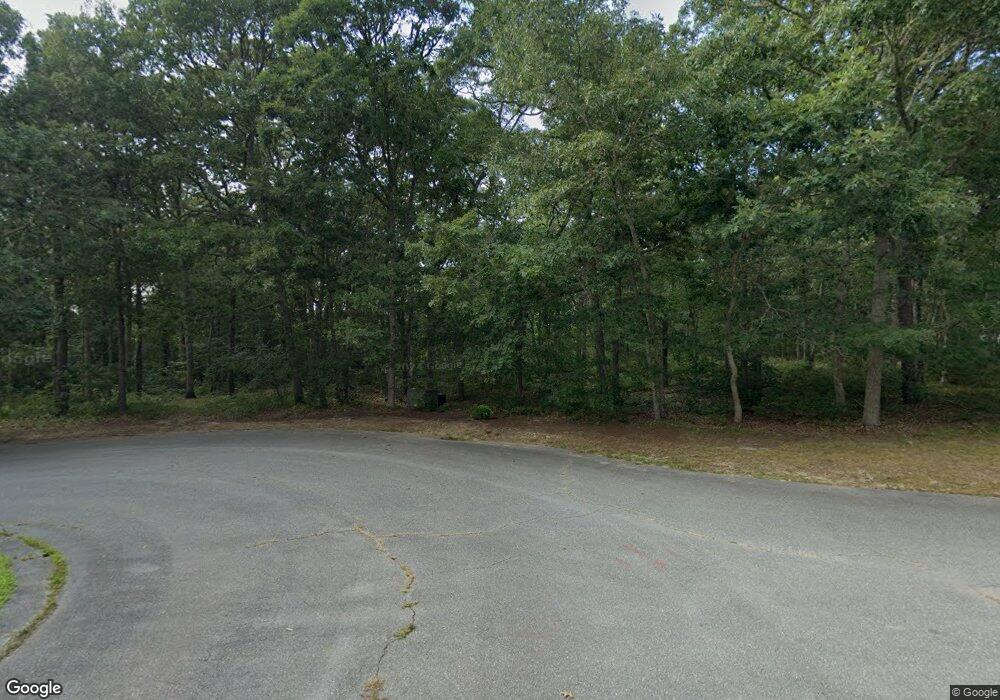 15 Towhee Ln, Harwich Port, MA 2646 - photo 1