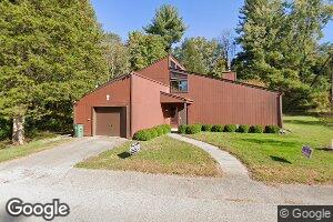 10 Thelberg Rd, Poughkeepsie, NY 12603