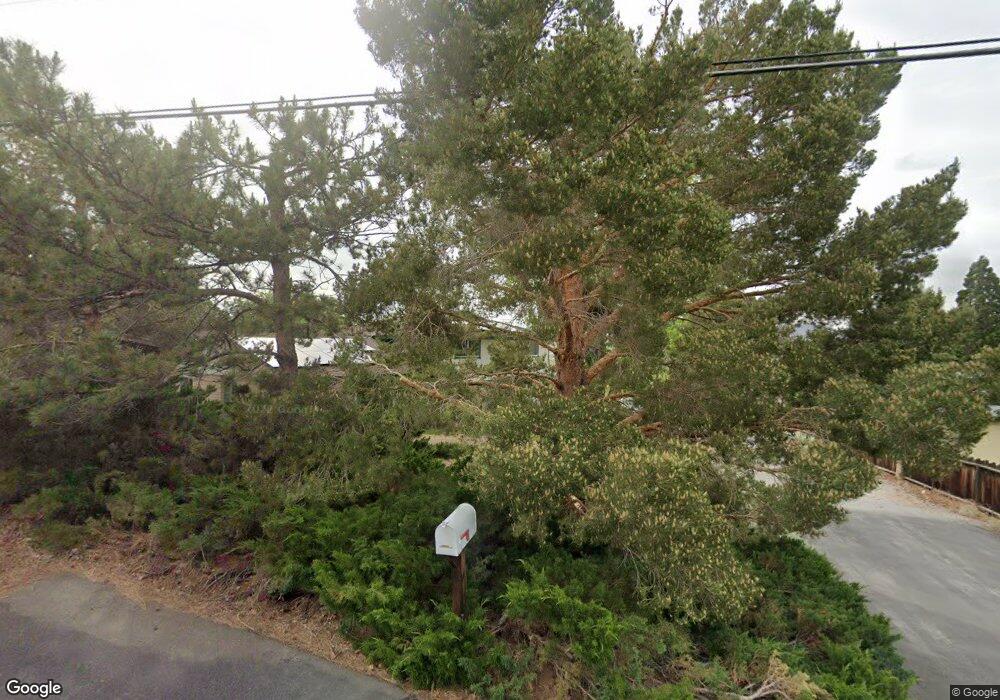 3075 Windemere Way, Sparks, NV 89431 - photo 1