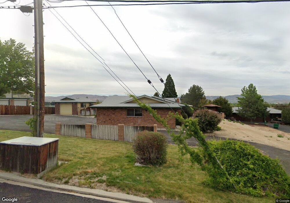 3065 Windemere Way, Sparks, NV 89431 - photo 1