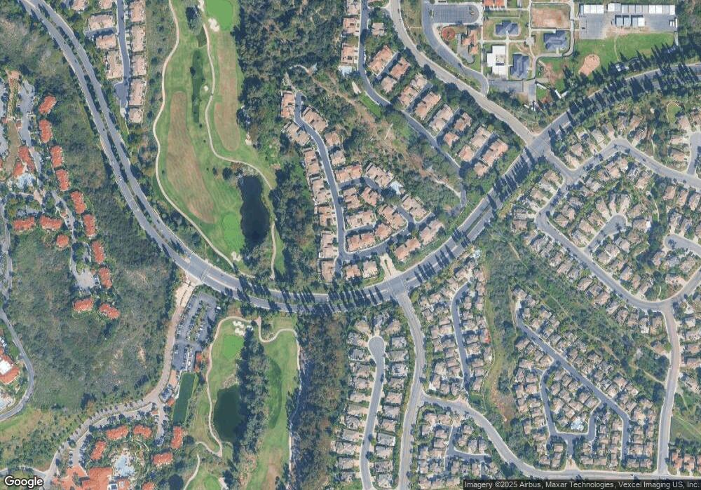 1615 Warbler Ct unit 88, Carlsbad, CA 92011 - photo 1