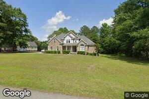 102 Lovetts Ridge Dr, Juliette, GA 31046