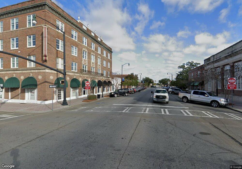 Multi S East Moultrie, Moultrie, GA 31768 - photo 1