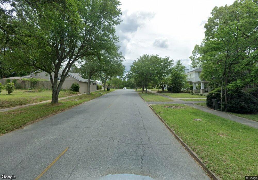 1 Cluster 1 South East Moultrie, Moultrie, GA 31768 - photo 1