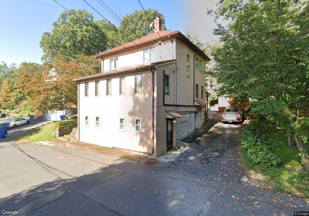 3 Bristol Ave, Waterbury, CT 06708 - photo 1