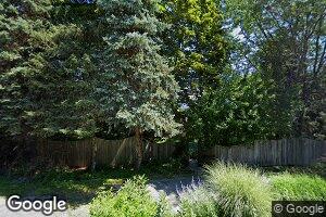 1195 Vermont 30 Unit 30, Cornwall, VT 05753
