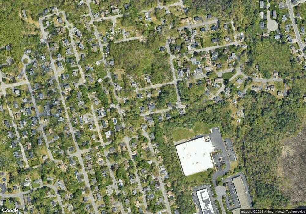 67 Ormonde Rd, Methuen, MA 01844 - photo 1