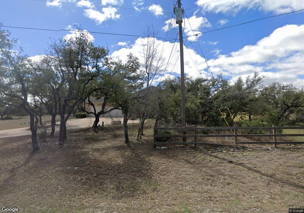 200 Stirrup Dr, Dripping Springs, TX 78620 - photo 1