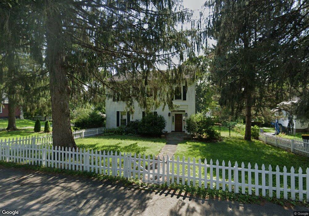 511 Mohawk Ave, Schenectady, NY 12302 - photo 1