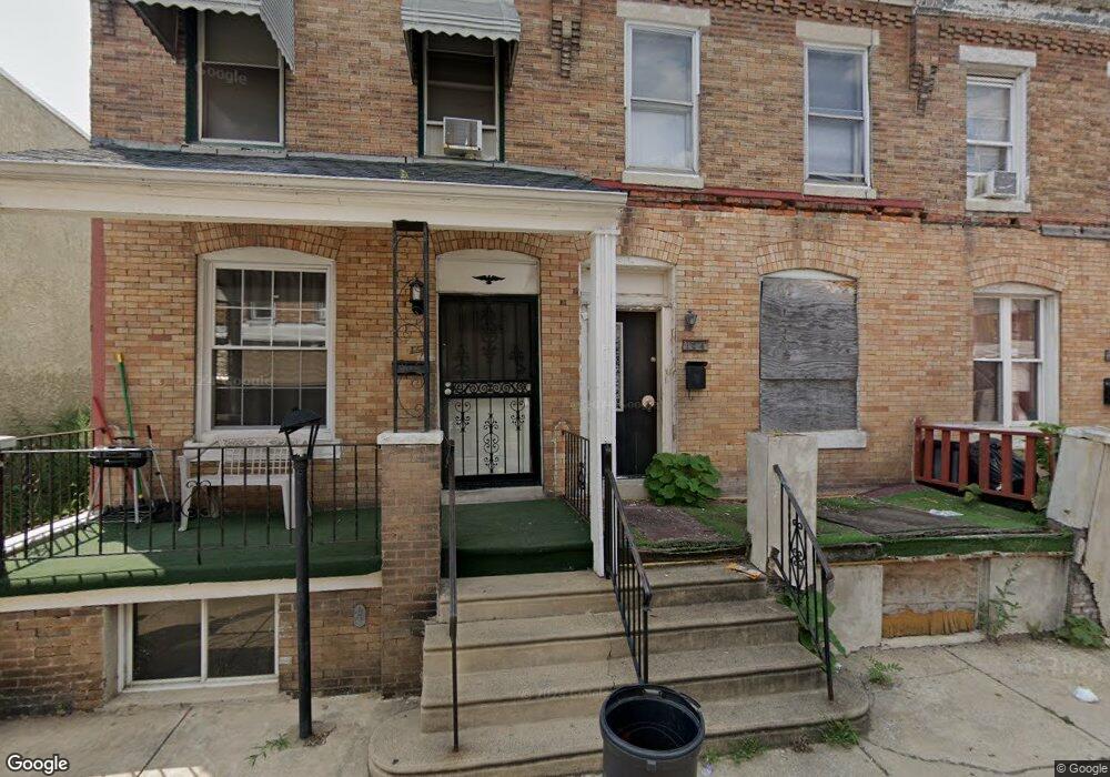 122 N Lindenwood St, Philadelphia, PA 19139 - photo 1