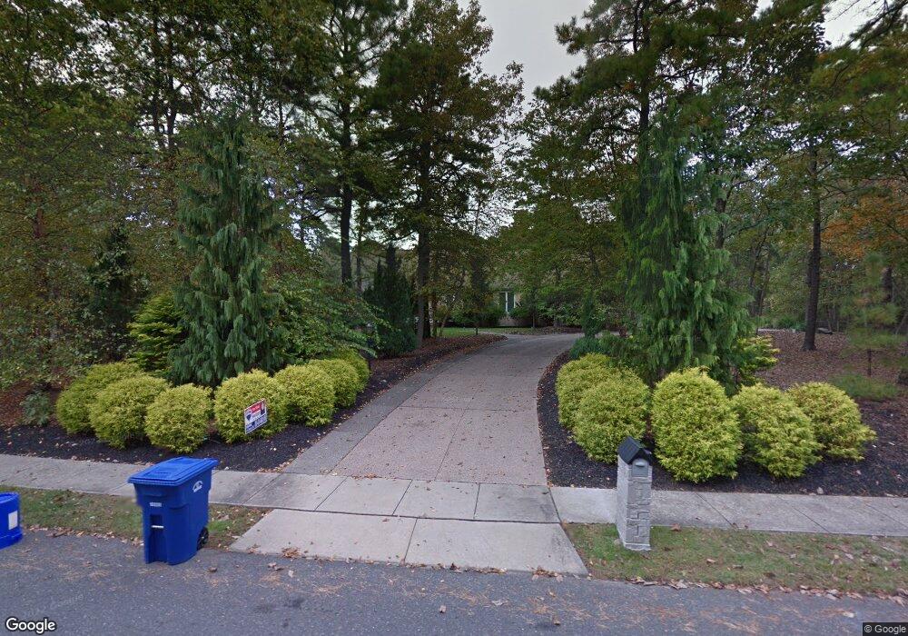 unlisted-address, Medford, NJ 08055 - photo 1