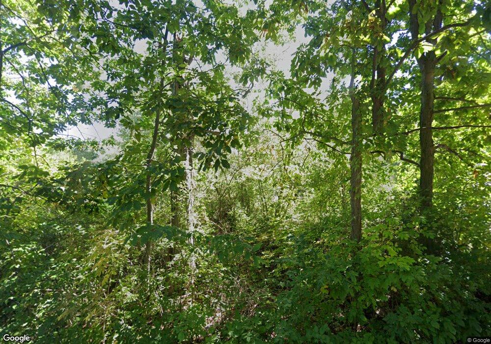 10075 Herold Hwy, Addison, MI 49220 - photo 1