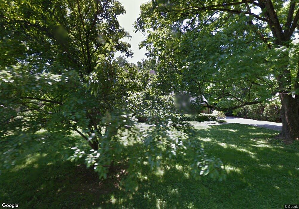 4604 Weldin Rd, Wilmington, DE 19803 - photo 1