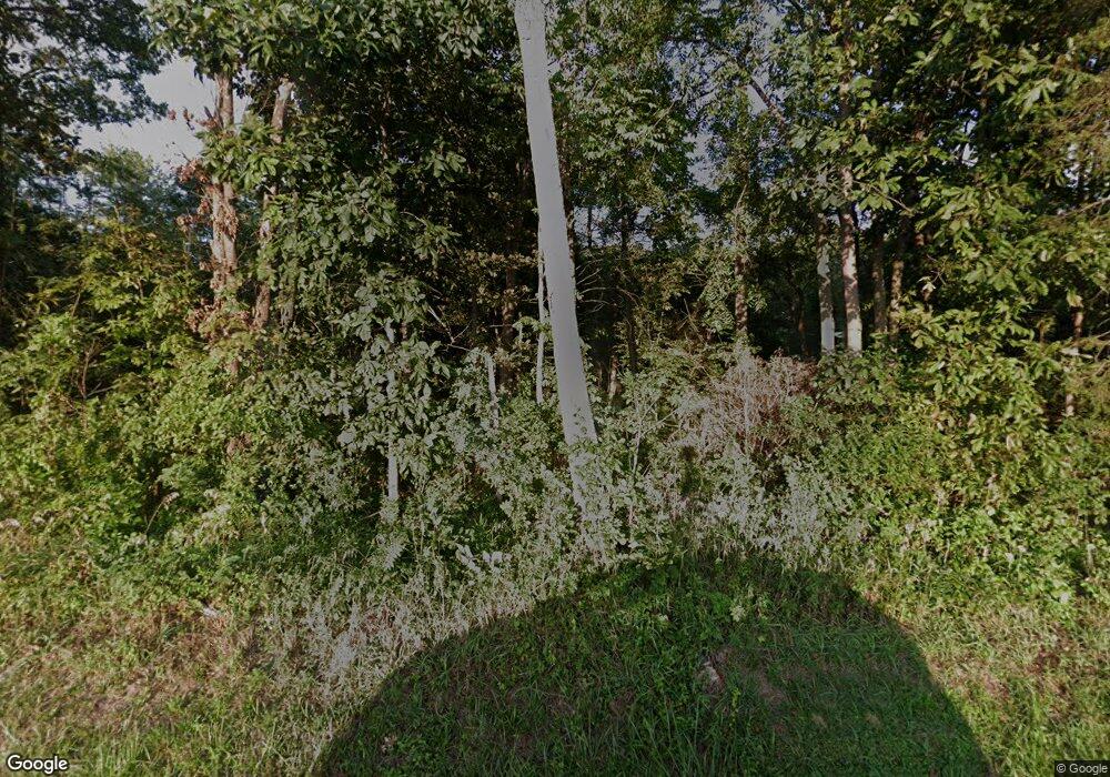 501 Belmont Rd, Gettysburg, PA 17325 - photo 1