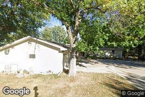 210 Rose St, Sutherland, IA 51058
