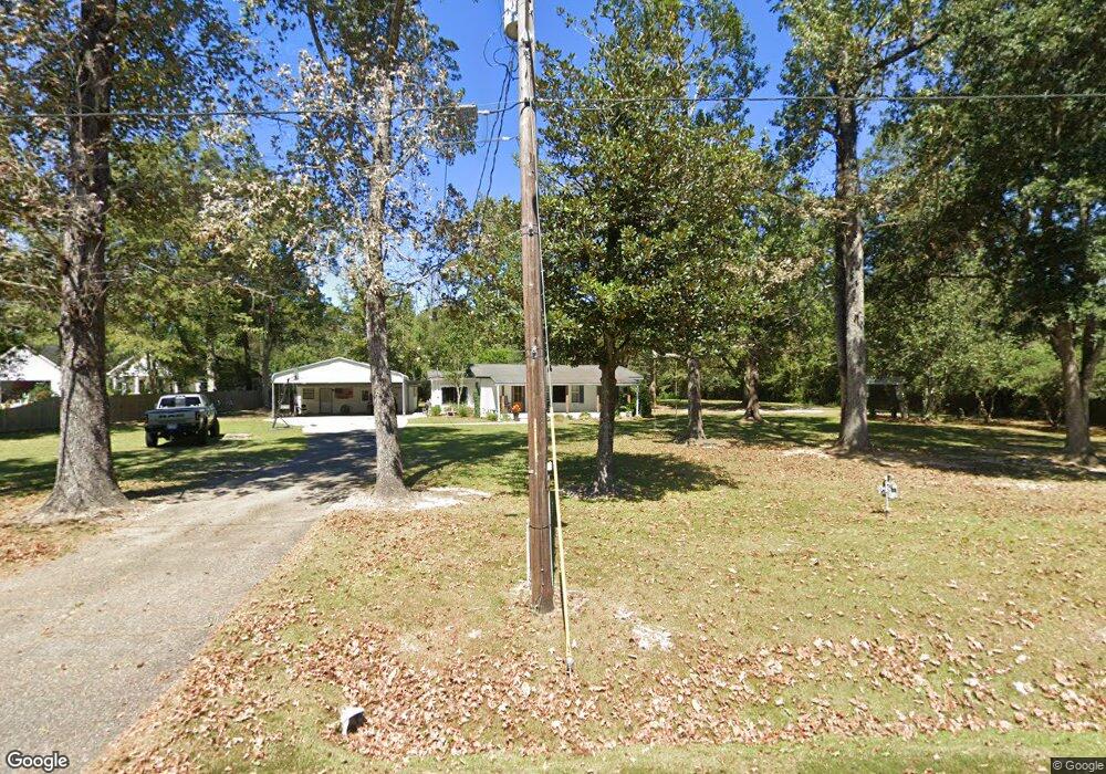 40 Lewis Ln, Pearl River, LA 70452 - photo 1