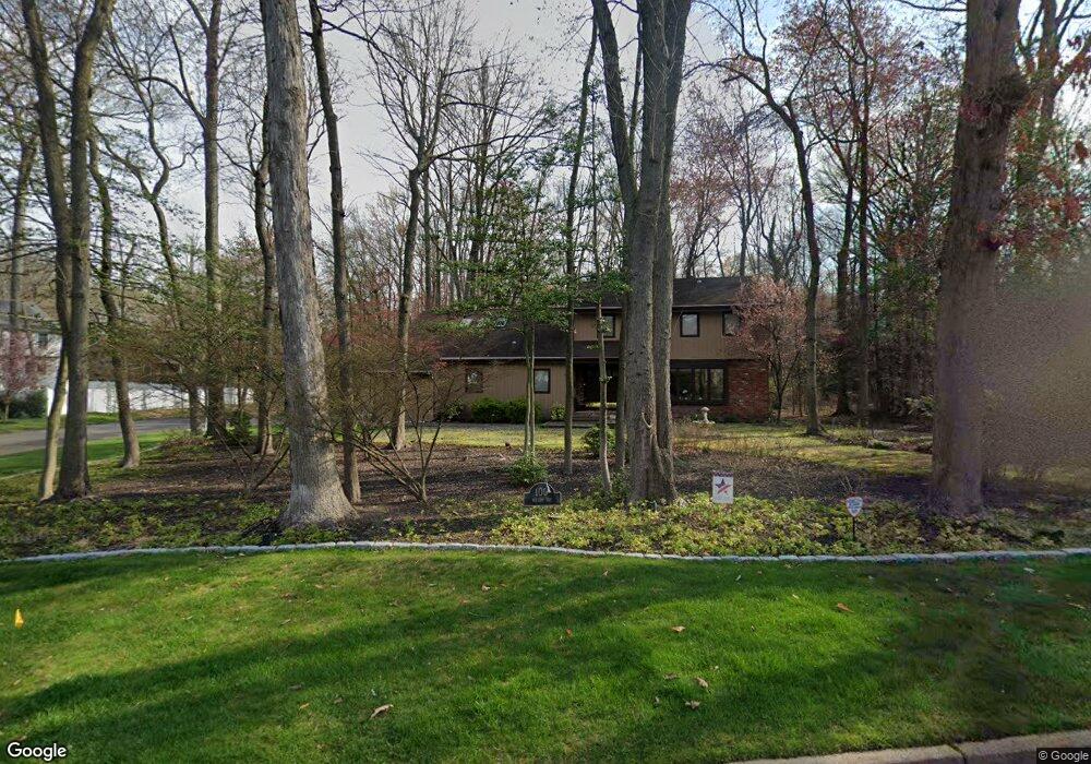 100 Willow Way, Cherry Hill, NJ 08034 - photo 1