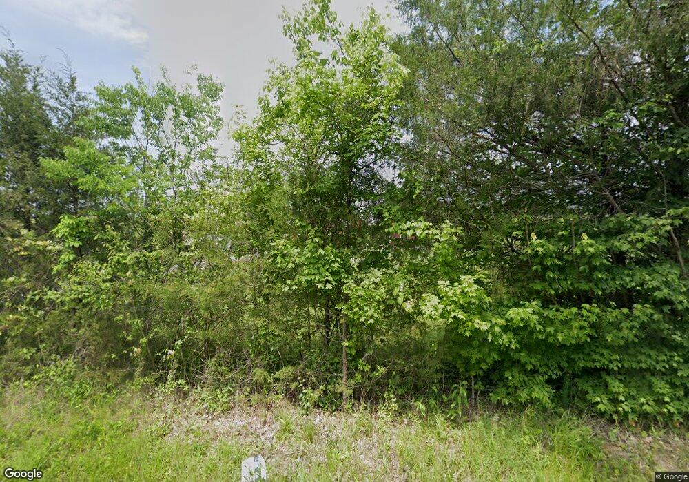 205 Philippi Rd, Wartrace, TN 37183 - photo 1