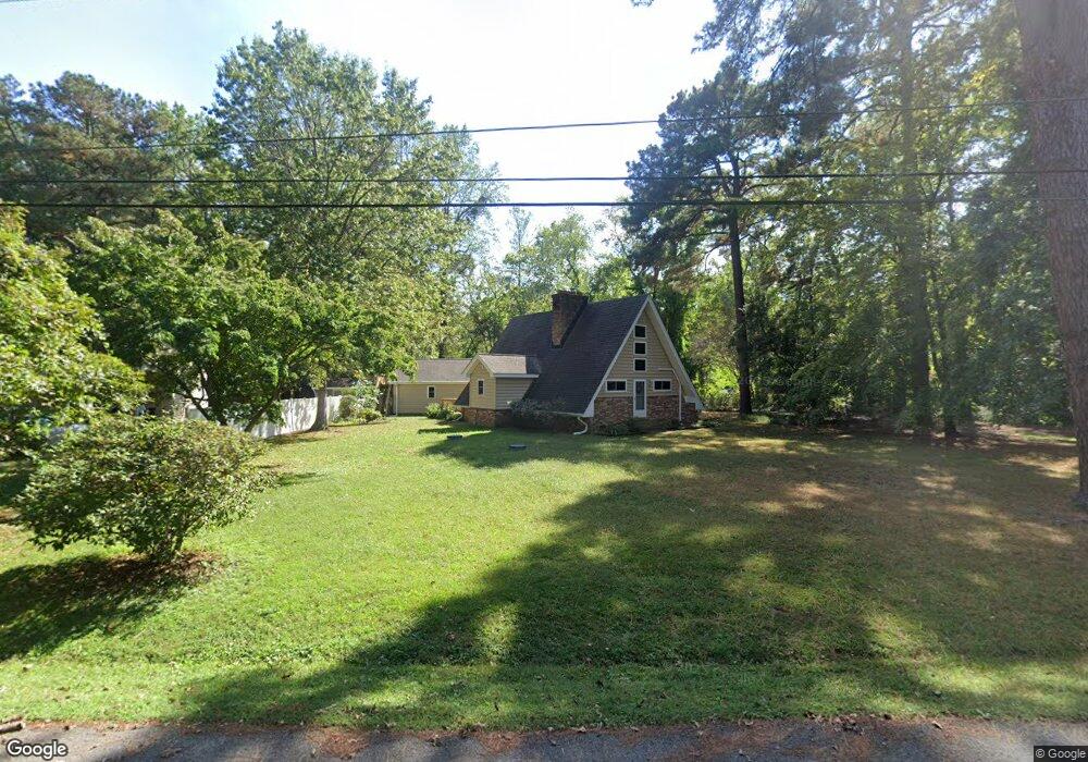 40047 Dockser Dr, Mechanicsville, MD 20659 - photo 1