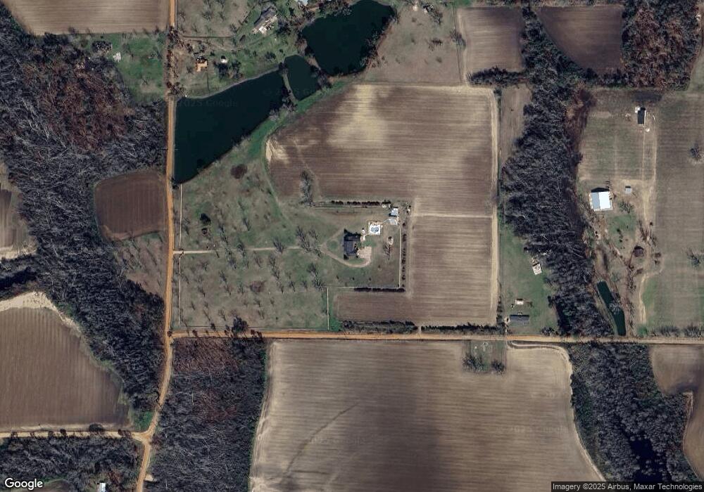 889 Chaney Rd, Douglas, GA 31535 - photo 1