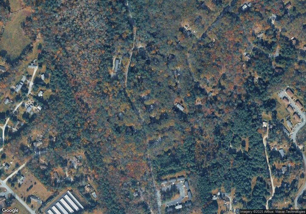 125 Oak Manor Dr, Milford, PA 18337 - photo 1