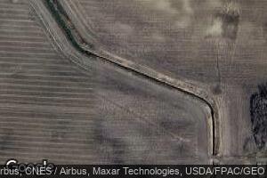 37942 571st Ave, Lafayette, MN 56054