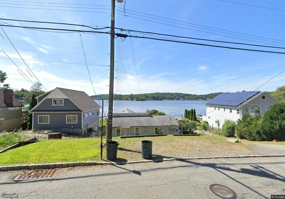 19 Bertrand Island Rd, Mount Arlington, NJ 07856 - photo 1
