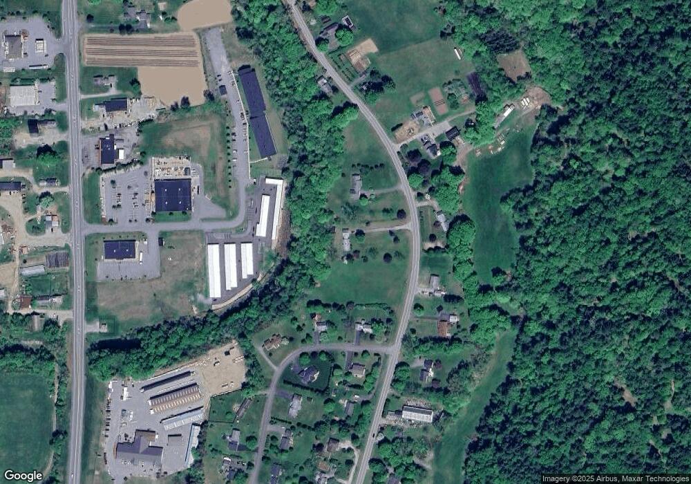 133 Upper Walpole Rd, Walpole, NH 03608 - photo 1