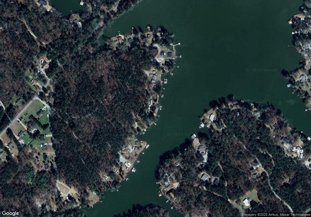 140D Hamm Rd, Jackson, GA 30233 - photo 1