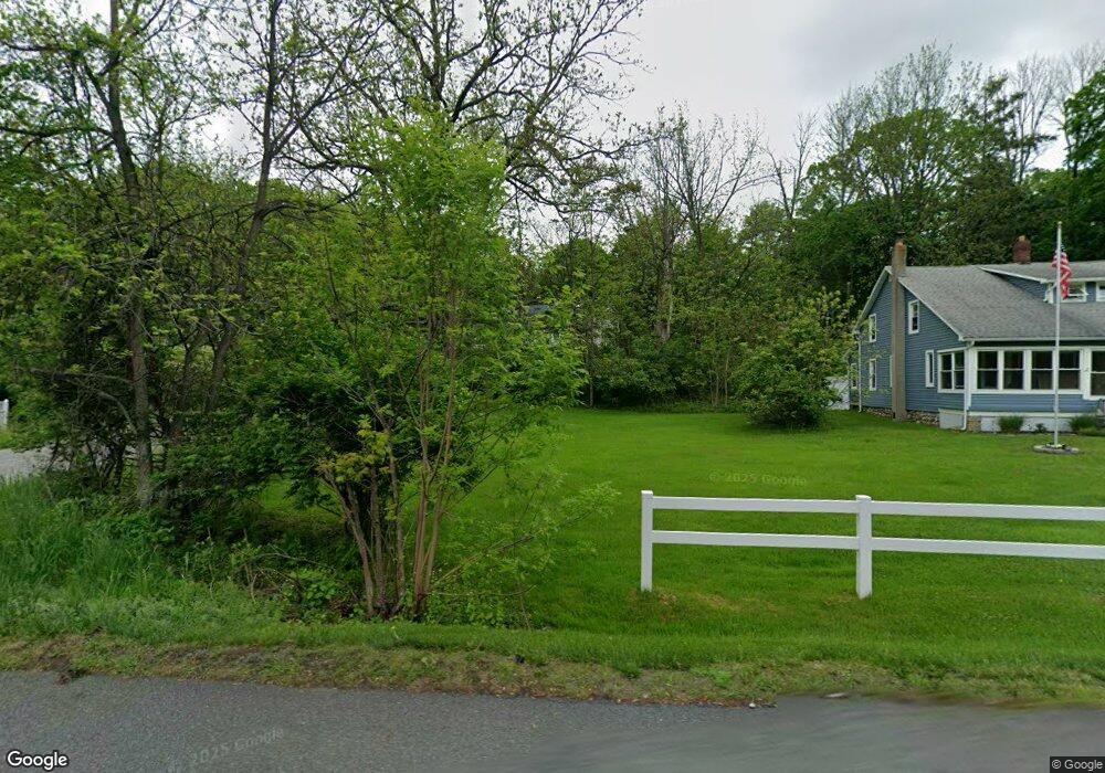 65 Quarry Rd unit 3, Hamburg, NJ 07419 - photo 1