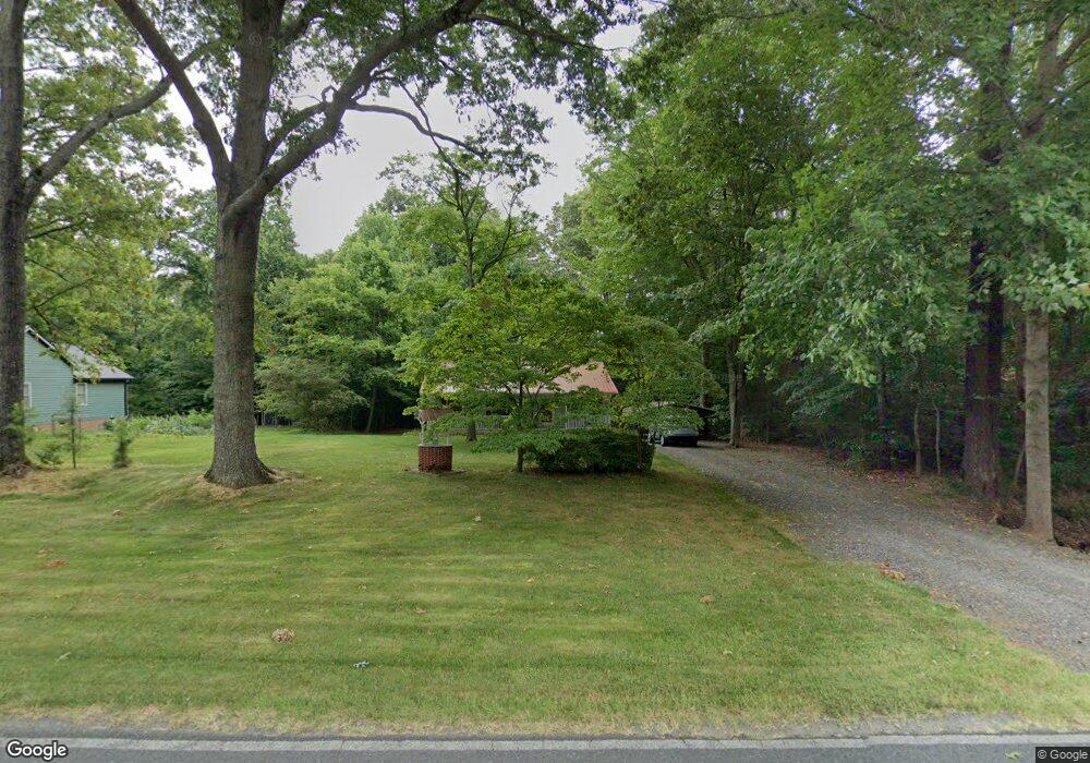 269 Sawyersville Rd, Asheboro, NC 27205 - photo 1