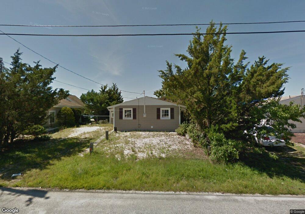 100 Lake Superior Dr, Little Egg Harbor Township, NJ 08087 - photo 1