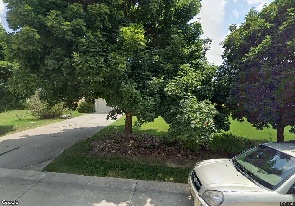 1837 Midchester Dr, West Bloomfield, MI 48324 - photo 1