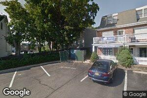 138 E Broadway Unit B, Port Jefferson, NY 11777