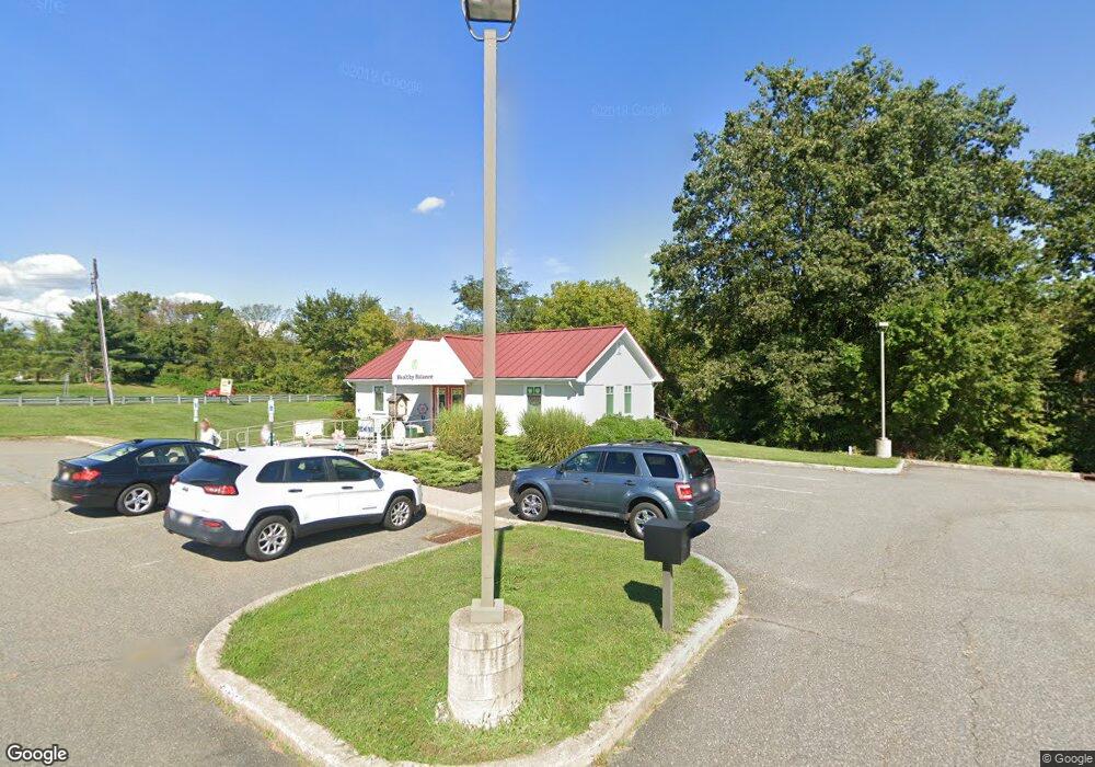 1265 Us Highway 22, Lebanon, NJ 08833 - photo 1