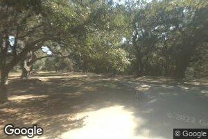 16 Old Tabby Rd, Okatie, SC 29909