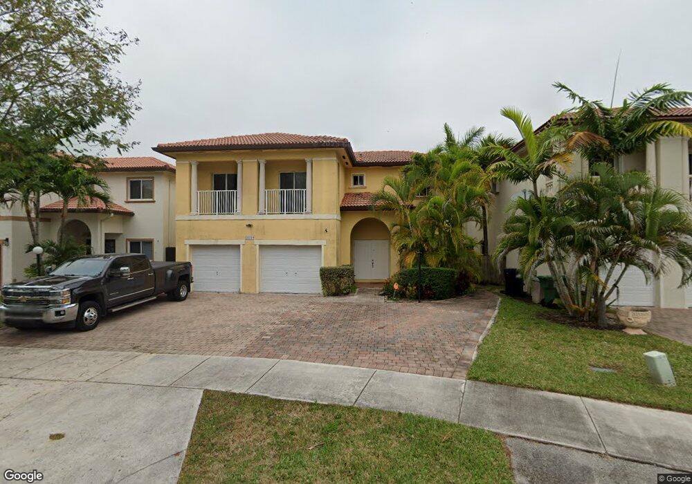 11319 SW 228 Te, Miami, FL 33170 - photo 1