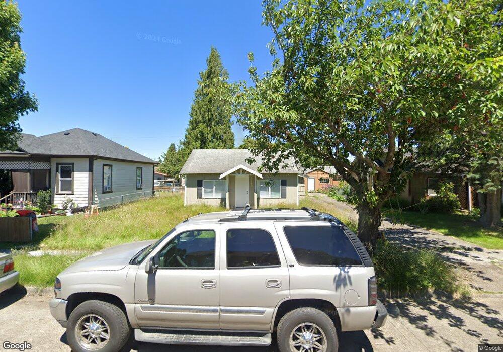 3142 Dover St, Longview, WA 98632 - photo 1