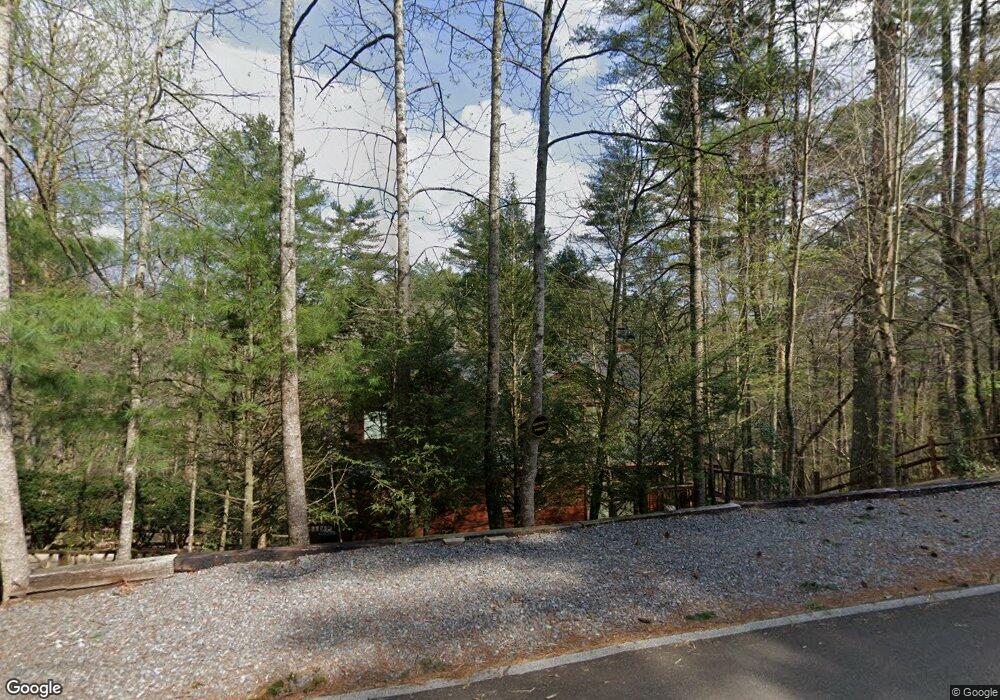 200 Clark Dr unit 3587, Ellijay, GA 30540 - photo 1