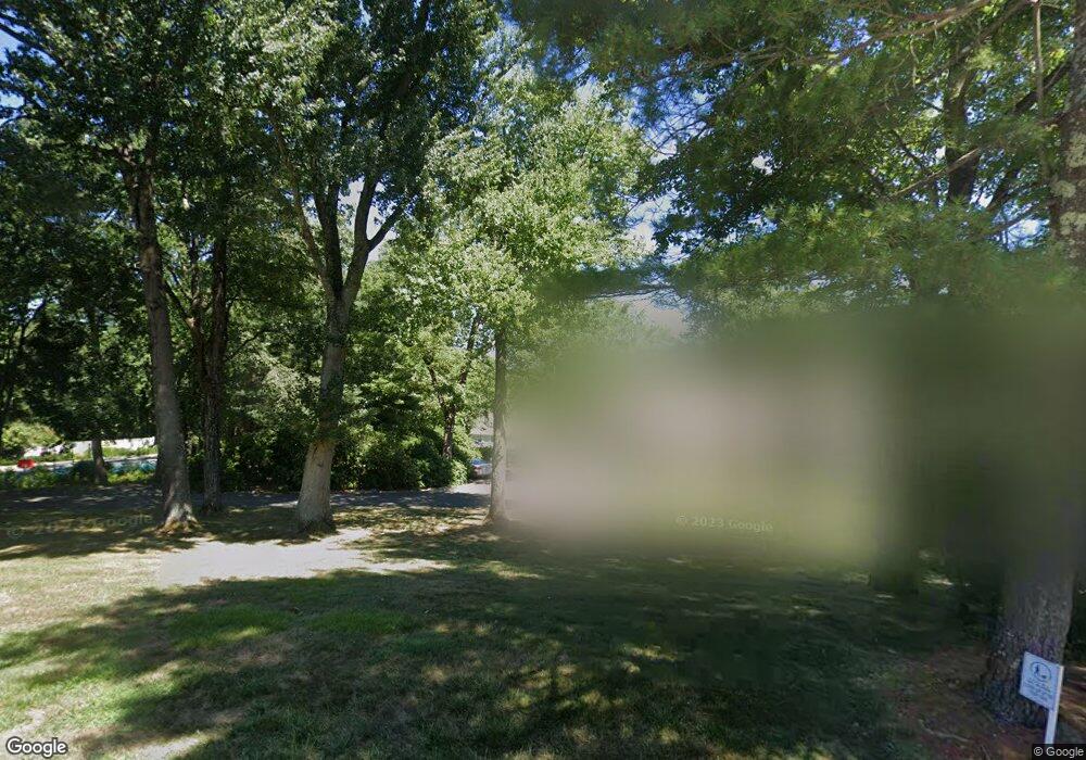 82 Ridgecrest Rd, Stamford, CT 06903 - photo 1