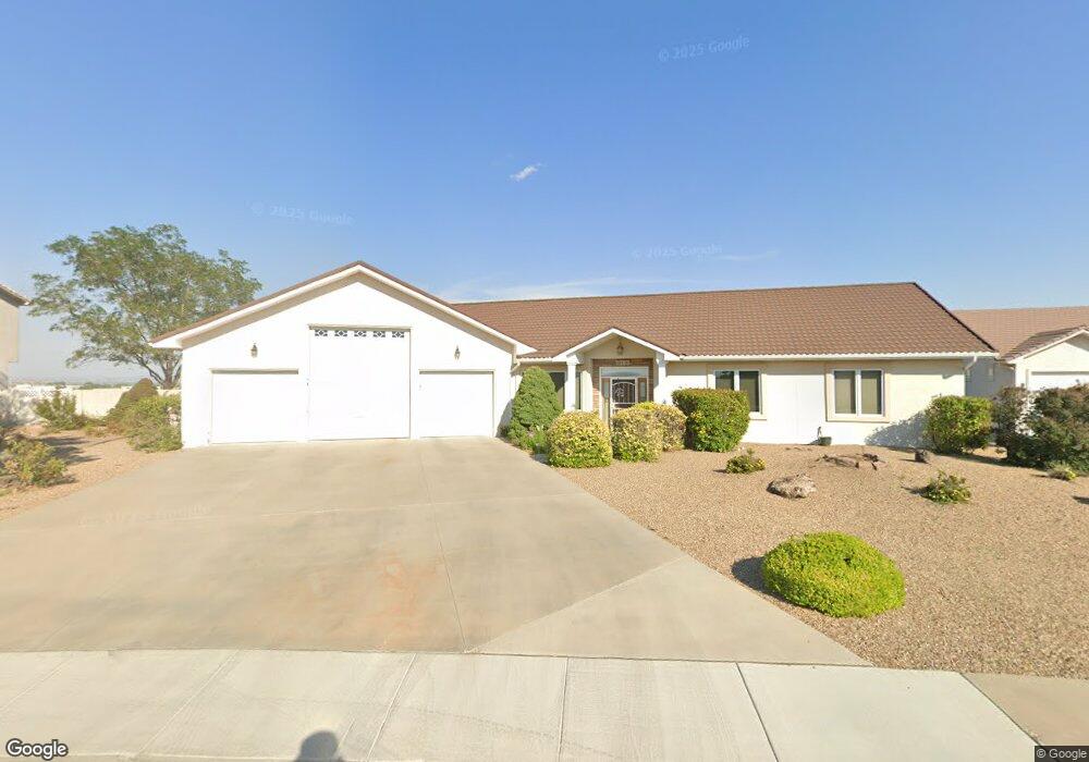 4180 Vista Pinon Dr, Farmington, NM 87401 - photo 1