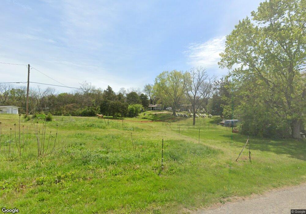 5055 Dearing Rd, Morristown, TN 37813 - photo 1