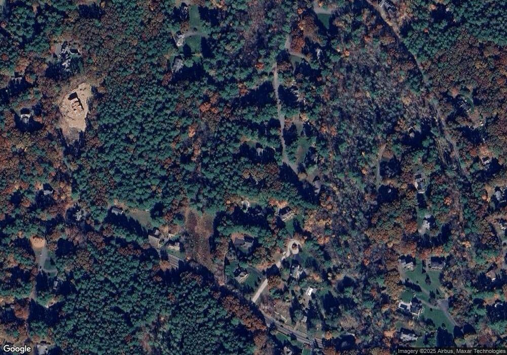 59 Crescent Ln, Sudbury, MA 01776 - photo 1