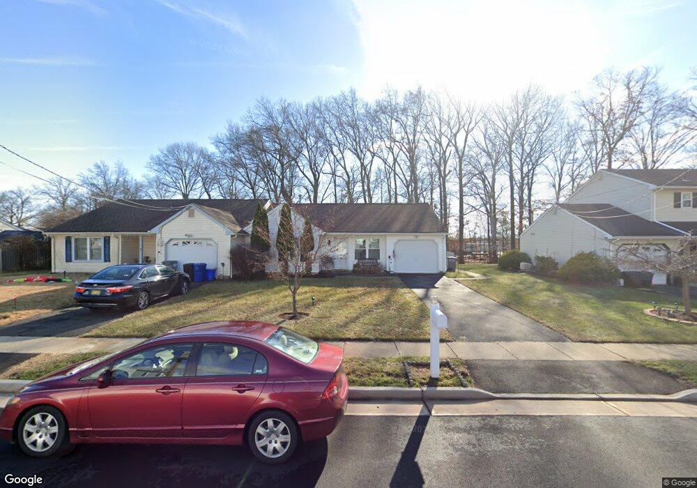 410 Wooden Ave, South Plainfield, NJ 07080 - photo 1