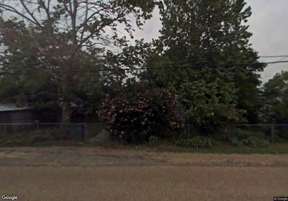 13383 Kuykendall Mountain Rd, Temple, TX 76502 - photo 1