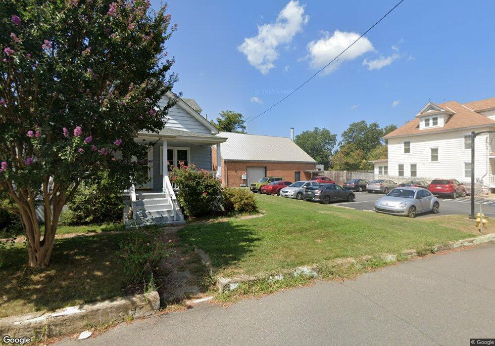 132 Williams St, Solomons, MD 20688 - photo 1